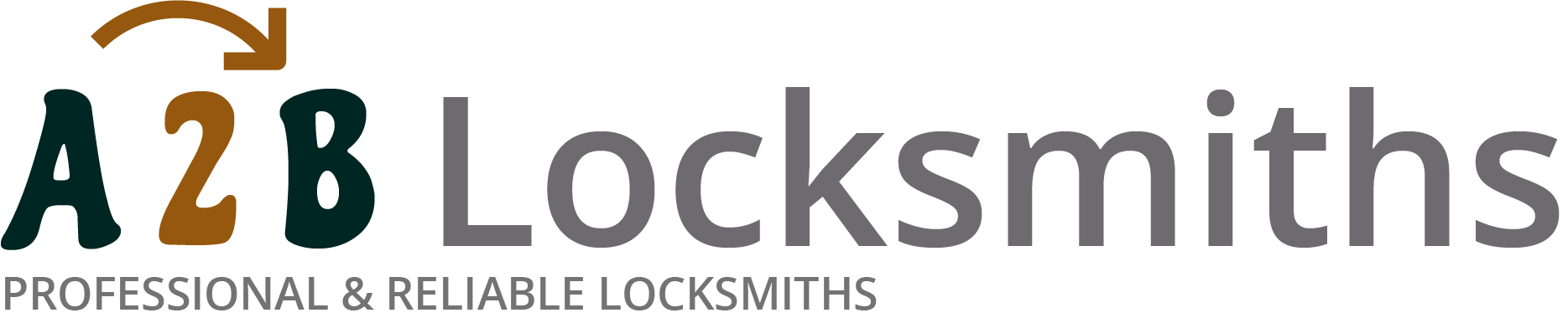 If you are locked out of house in Liverpool, our 24/7 local emergency locksmith services can help you.